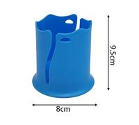 Braleto 2 Piezas portabebidas para Tabla de Paddle, portabebidas para Kayak ottle Holder for Kayak Water Bottle Holder Fishing Tool and Bait Storage Paddle Board Accessories