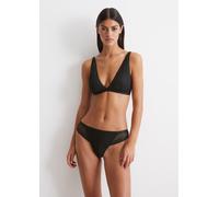 Bralette Black XS