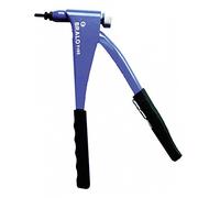 Bralo - Remachadora Profesional de Tuercas T-105