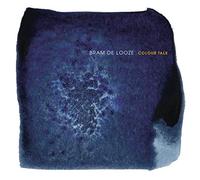 Bram De Looze - Colour Talk [Vinilo]