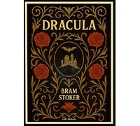 Bram stoker dracula english edition