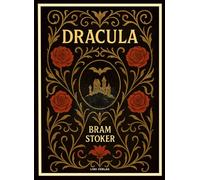 Bram stoker dracula english edition