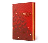 Bram Stoker Dracula (Special Edition) (Tapa dura) (Importación USA)