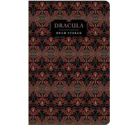 Bram Stoker Dracula (Tapa dura) Chiltern Classics (Importación USA)