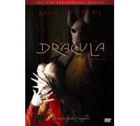 Bram Stoker S Dracula 15th Ann [Alemania] [DVD]