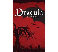 Bram Stoker Stasi Kull Dracula. Ein Vampirroman (Tapa dura)