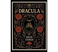 Bram Stoker (Tapa blanda)