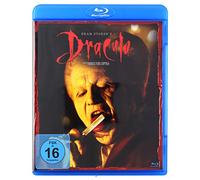 Bram Stoker's Dracula [Alemania] [Blu-ray]