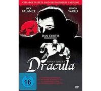 Bram Stoker's Dracula [Alemania] [DVD]