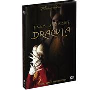 Bram Stoker's Dracula [Alemania] [DVD]