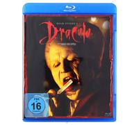 Bram Stoker's Dracula [Alemania] [Blu-ray]