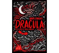 Bram Stoker's Dracula (Everyone Can Be a Reader (Classics))