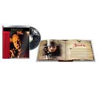 Bram_Stoker's_Dracula [Italia] [Blu-ray]
