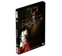 Bram Stoker's Dracula - Steelbook [Alemania] [DVD]