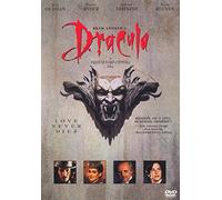 Bram_Stoker's_Dracula [USA] [DVD]