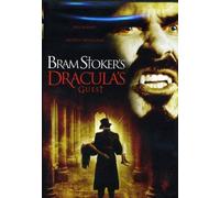 Bram Stoker's Dracula's Guest [USA] [DVD]