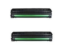 BRAMA CARTUCHOS Bramacartuchos - Pack DE 2 X MLT-1042S Cartucho de Toner Compatible
