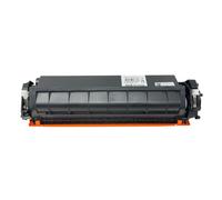 BRAMA CARTUCHOS Bramacartuchos - Toner Compatible Cf217A con Chip 17A / Pro M130 / Pro M102 (1)