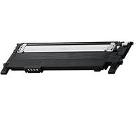 BRAMA CARTUCHOS Bramacartuchos - Tóner Compatible CLT-K404S (Negro)