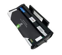 BRAMA CARTUCHOS Cartucho Compatible 407166 , Compatible con Aficio SP 100e / SP112 / SP112Sue / SP112e / SP112Sfe / SP112SF / SP112SU ENVÍO Desde Madrid, Empresa ESPAÑOLA.