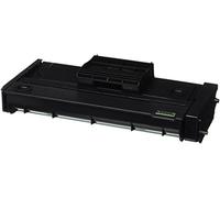 BRAMA CARTUCHOS Cartucho Compatible con Ricoh 407254 , Compatible con Ricoh SP201NW / SP201N / SP204SN / SP204SFN / SP200SF / SP203S ENVÍO Desde Madrid, Empresa ESPAÑOLA.