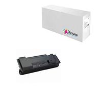 BRAMA CARTUCHOS Cartucho Compatible Nonoem Kyocera TK-340 (0T2J00EU) - Toner Laser Negro Tk340 12.000 Paginas Fs2020D / fs2020Dn ENVÍO Desde Madrid, Empresa ESPAÑOLA.