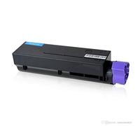 Cartucho Compatible Oki B431 / MB491 - 44917602 - XL -Negro 7000 copias B431D B431DN MB491 MB461 MB471 MB471W . Brama Cartuchos - Empresa ESPAÑOLA; ENVÍO Desde Madrid