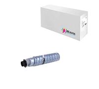 BRAMA CARTUCHOS Cartucho Compatible Type 1270 D / 888261 Toner Negro - 7.000 Pages