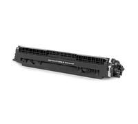 BRAMA CARTUCHOS Cartucho Compatible Universal con 130A - 126A (Black)
