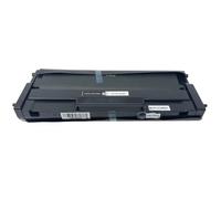 BRAMA CARTUCHOS - Cartucho de tóner Compatible con Ricoh Aficio SP150S / SP150w / SP150SUw / SP150X , sustituye al tóner Original 408010. (1)