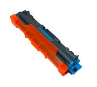 BRAMA CARTUCHOS Cartucho de Tóner Tn245 (Cian)