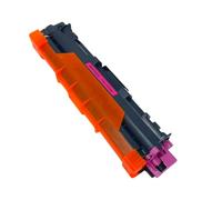 BRAMA CARTUCHOS Cartucho de Tóner Tn245 (Magenta)