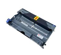 BRAMA CARTUCHOS Dr2000 -DCP 7010L, DCP 7010, DCP 7020, DCP 7025