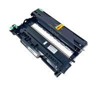 bramacartuchos Tambor Compatible con Dr2200 Dr450
