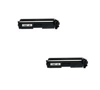 BRAMA CARTUCHOS - Toner Compatible Cf294A con Chip (2)