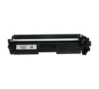 BRAMA CARTUCHOS - Toner Compatible Cf294X con Chip (1)