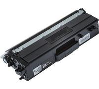 BRAMA CARTUCHOS - Toner Compatible con Brother Tn423 Negro