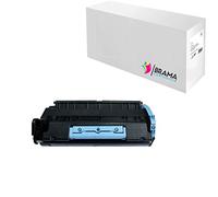 BRAMA CARTUCHOS - Toner Compatible con Canon 706