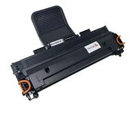 bramacartuchos Toner Compatible ML1640, ML 1640, MLT-D1082S, ML-1641, ML-2240, Ml-2241, Ml-1640, Ml 1641, ML 2240, Ml 2241. ENVÍO Desde Madrid, Empresa ESPAÑOLA.