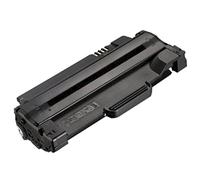 BRAMA CARTUCHOS Tóner Compatible MLT-D1052L ML-1910, ML 1915 , ML 2525, ML 2525W, ML 2580, SCX 4600, SCX 4623F, SCX 4623FN, SCX 4623 ,SF650 Ml1910 Ref Original MLT-D1052L/ELS