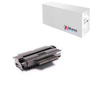 BRAMA CARTUCHOS Toner Compatible Non OEM RICOH AFICIO SP 1000SF , SP 1000S , RICOH FAX 1140L , 1180L , SP 1000E , 413196 , 4000 copias Empresa Española, envíos dese Madrid