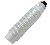 Bramacartuchos Toner Compatible Type 2220D - Negro 885266 Compatible con Aficio 1022 1027 , 1032 , 2027 , 2032 , 2510 , 3025 , 3030 , 3500 , 2022 M5 , 2027 M5 , 2032