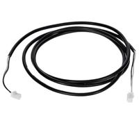 Brama West Kerbl Hobbyfarming SmartCoop - Cable alargador 2-2000 mm