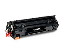 Bramacartuchos - Cartucho Compatible con CF244A (1)