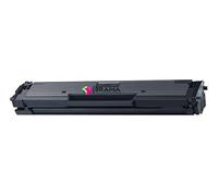 Bramacartuchos - Tóner Compatible con MLT D111S con M 2022, M 2022W, M 2070, M 2070F, M 2070FW, M 2070W. (1000 copias),
