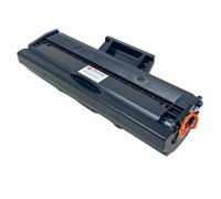 Bramacartuchos - Tóner compatible NONOEM SAMSUNG MLT-D111S DE, Samsung Xpress M2022, M2022W, M2070, M2070F, M2070FW, M2070W. (1000 copias) D111 S