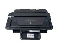 Bramacartuchos - Tóner compatible Non Oem SAMSUNG SCX4824 MLT-D2092L Alta Capacidad (5000copias) ML 2855ND, SCX 4824FN, SCX 4824, SCX 4825FN, SCX 4825, SCX 4828, SCX 4828FN