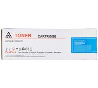Bramacartuchos - Tóner compatible Q2612A. (2000 copias) Laserjet 1010, 1012, 1015, 1018, 1020, 1022, 1022n, 3015, 3020, 3030, 3036, 3050, 3052, 3055, M1005 MFP, M1319.