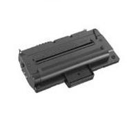 Bramacartuchos - Tóner Compatible SCX4300, MLT-D1092S/ELS, MLT-D1092S, SCX 4300, MLTD1092S (3000 copias)