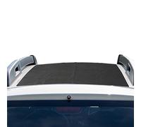 Bramble - Tapete Protector Universal Antideslizante y Anti Rayas para Techo de Coche, Tapete Multifuncional de PVC Antideslizante en Rollo - Se Puede Adaptar - 100 cm x 99 cm